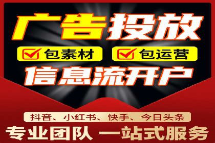 某电商平台的SEM服务托管全流程案例